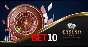 Aviator - Crash game popular na bet10
