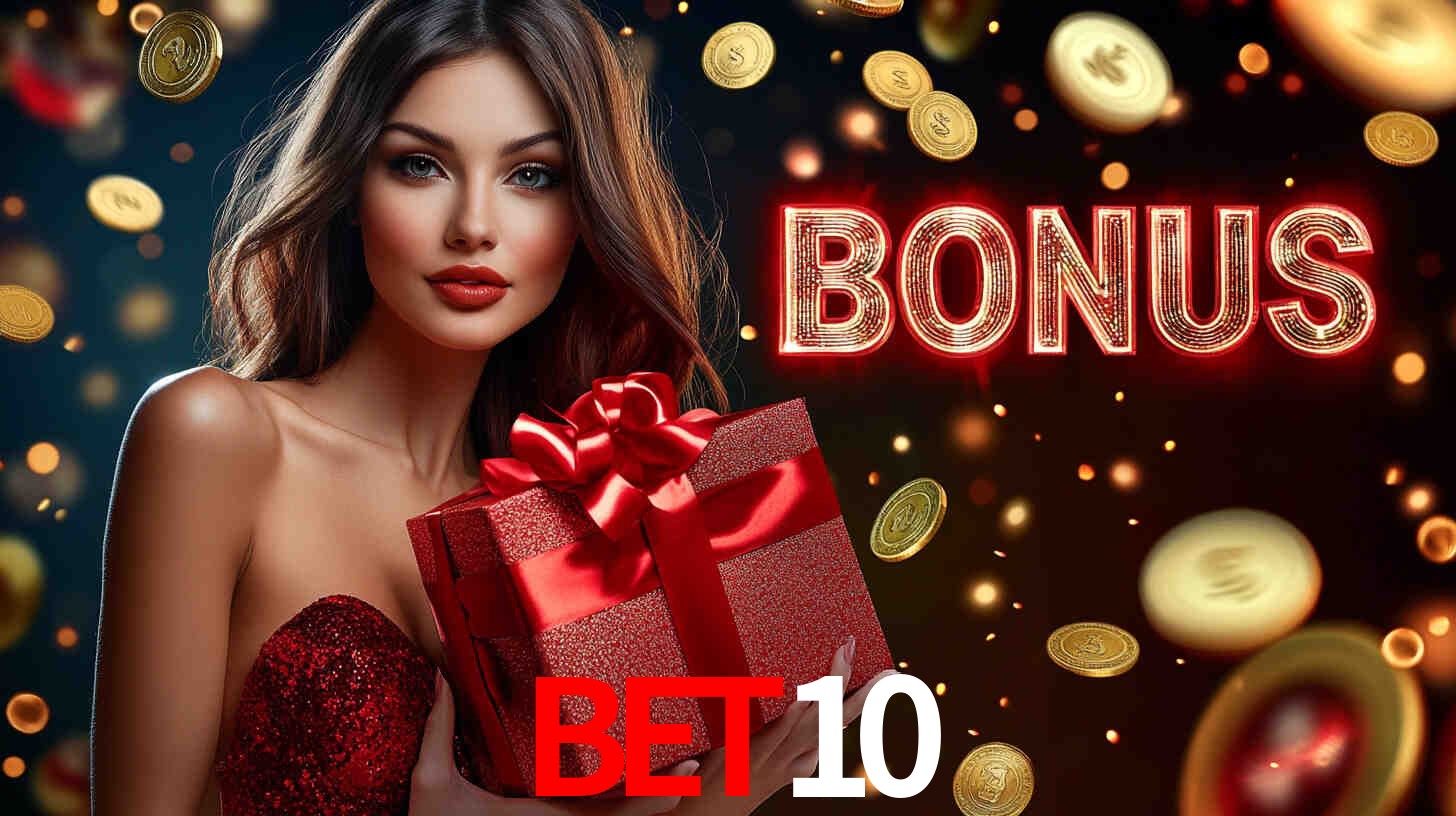 Suporte Download bet10