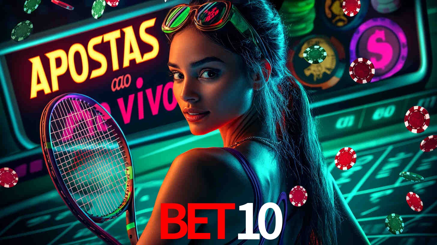 Benefícios Download bet10