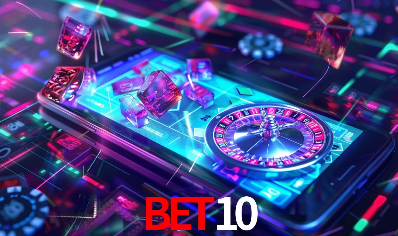 Starlight Princess - Slot game com multiplicadores na bet10