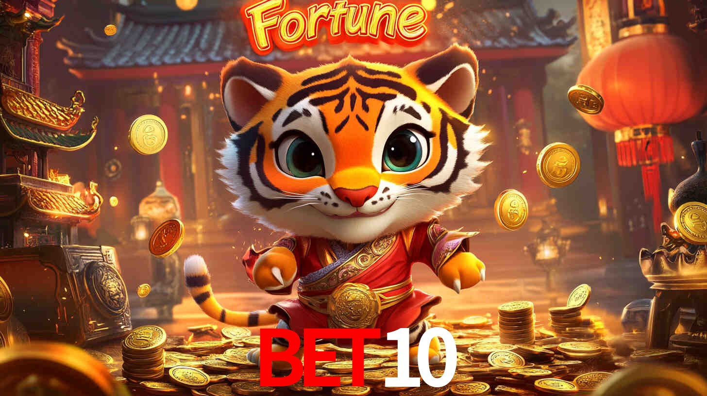 App Desktop bet10
